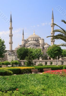 istanbul architecture istanbul architecture