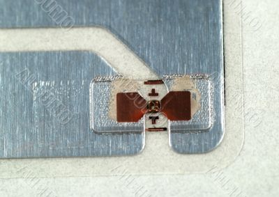 RFID tags RFID tags