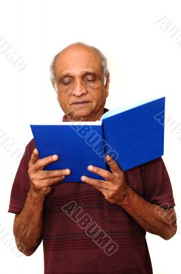 Reading