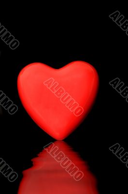 Valentine
