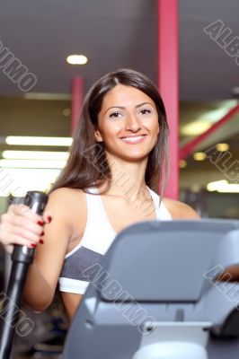 Fitness Determination Fitness Determination
