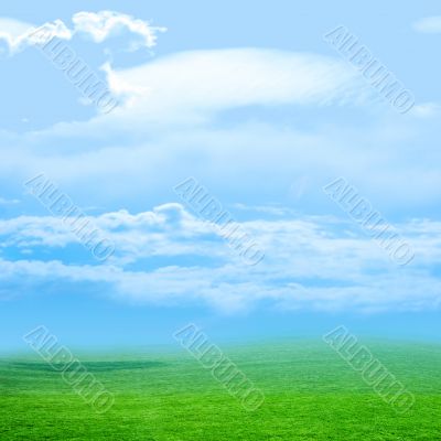 beautiful sky beautiful sky