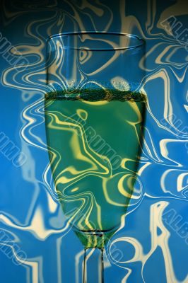 liquor-glass liquor-glass