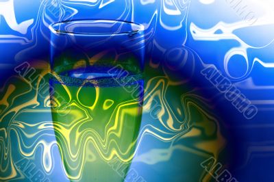 liquor-glass liquor-glass