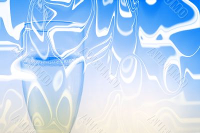 liquor-glass liquor-glass