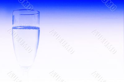liquor-glass liquor-glass