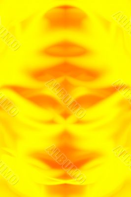 pattern pattern
