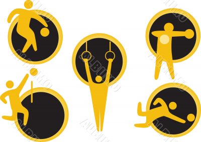 icon set icon set