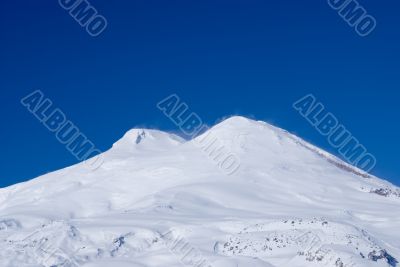 Elbrus