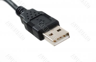 USB connector USB connector