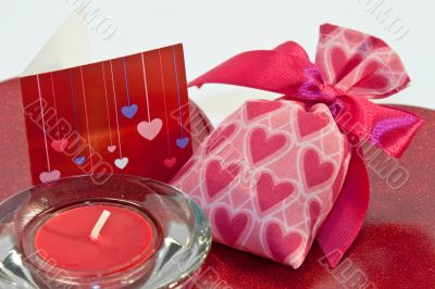 Valentine`s Day gift Valentine`s Day gift