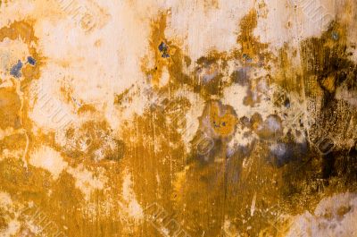 Grunge wall Grunge wall