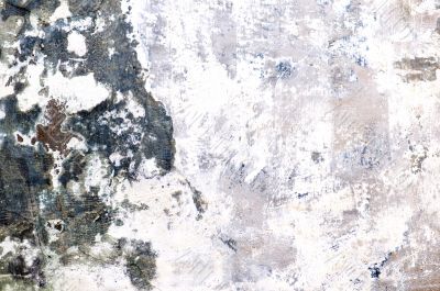 Grunge wall Grunge wall