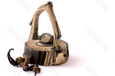 Chinese ceramic teapots Chinese ceramic teapots