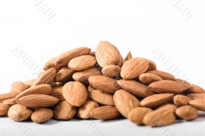 Almond