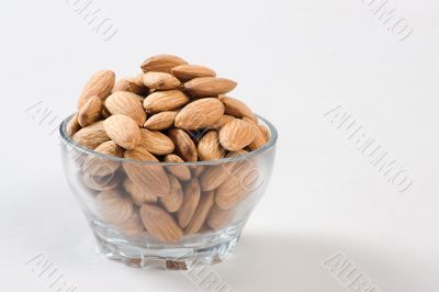 Almond