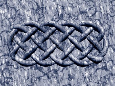 celtic knots celtic knots
