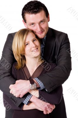 Sweet couple Sweet couple