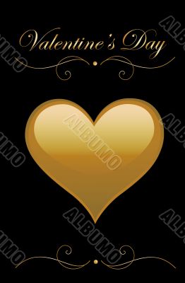 Valentines Day Valentines Day