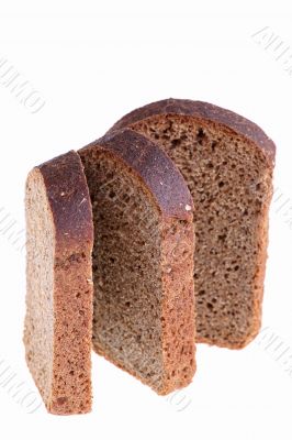 Rye bread