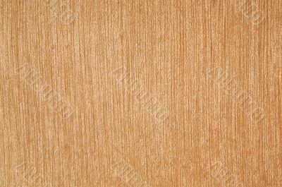 Abstract wood texture