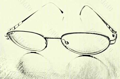 spectacles