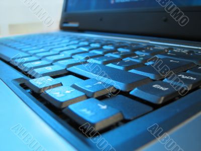 computer keyboard computer keyboard