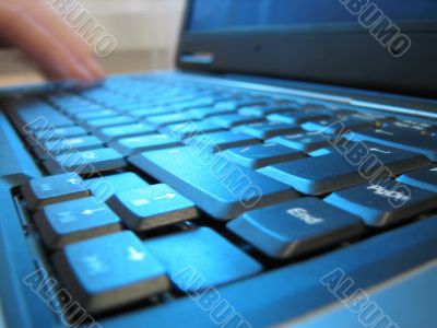 computer keyboard computer keyboard
