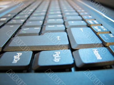 computer keyboard computer keyboard