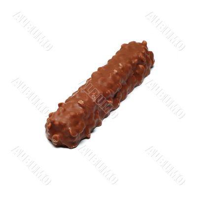 chocolate bar