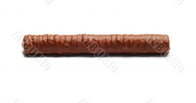 chocolate bar