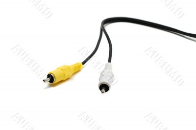 audio video cable