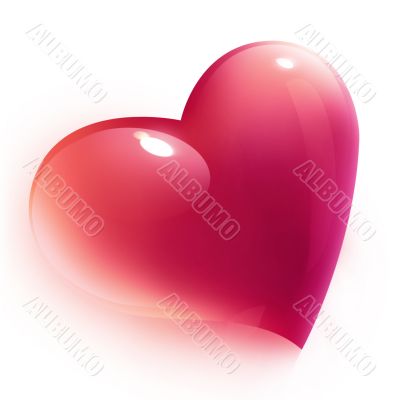 hearts for valentine day hearts for valentine day