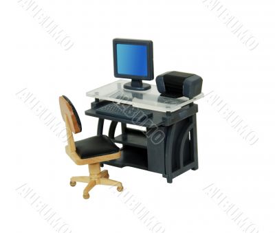 Where ideas come to life