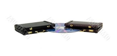 Business software Business software