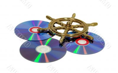 Boating software Boating software