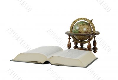 Adventures in reading