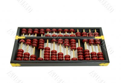 Abacus