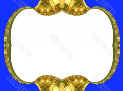 decorative frame decorative frame