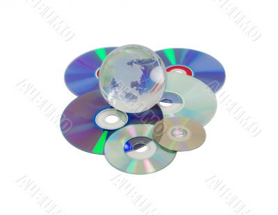 International software International software