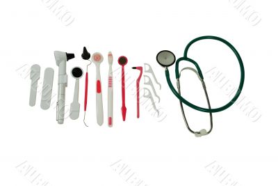 Medical tools