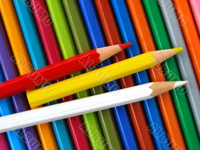 color pencils color pencils