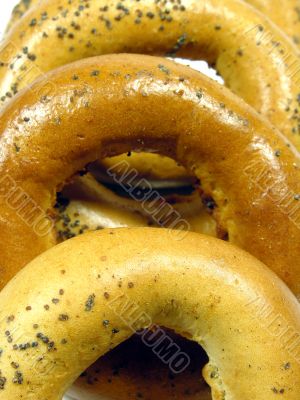 Bagels