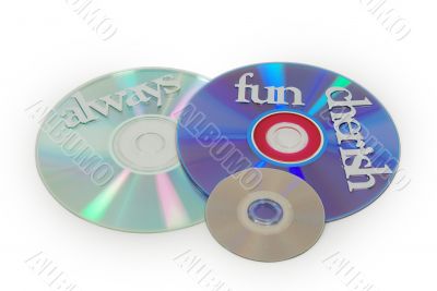 Fun software Fun software