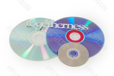 Relationship software Relationship software