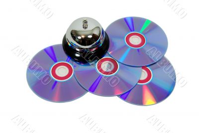 Service Software Service Software