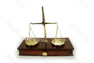 Weighing family and togetherness