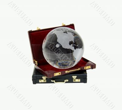 Interrnational Business