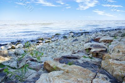 sea beach sea beach