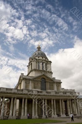 Dome Dome